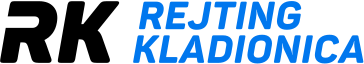 Рейтинг Кладионица (bookmaker-ratings.rs)